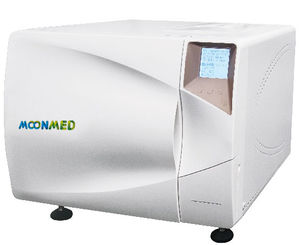 autoclave medico