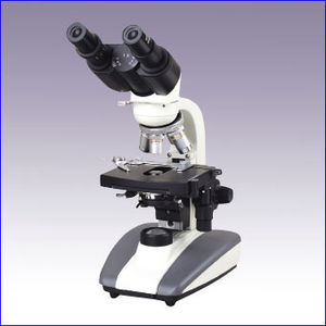 microscopio ottico