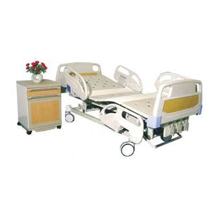 letto medico