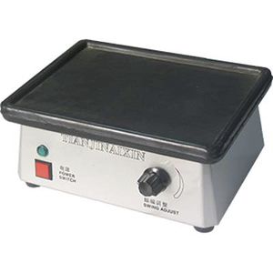 vibratore odontoiatrico