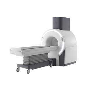 sistema MRI