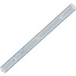 innesto stent aorta addominale