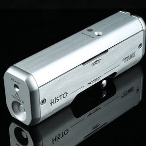 pistola per biopsia