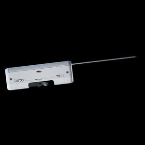 pistola per biopsia
