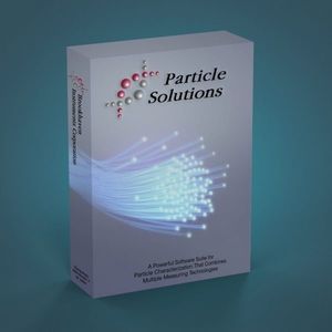 software di analisi
