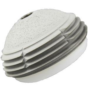 protesi acetabolare non cementata 1