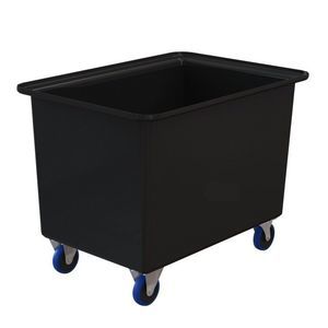 carrello di trasferimento