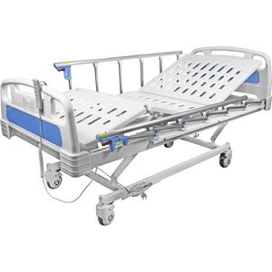 letto da ospedale 1