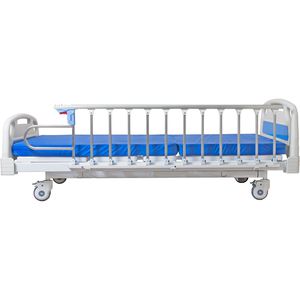 guida per letto 1