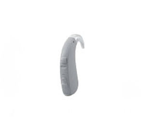 audioprotesi BTE 1
