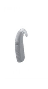 audioprotesi BTE 1