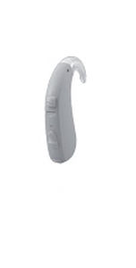 audioprotesi BTE 1