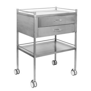 carrello per uso generale 1