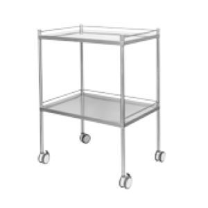 carrello medico 1