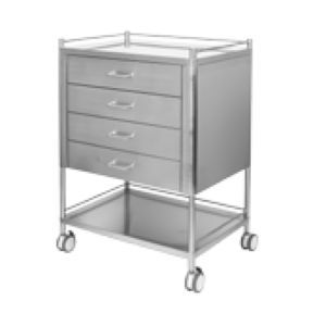 carrello per uso generale 1