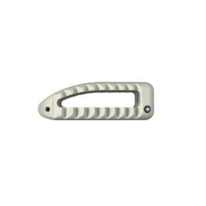 gabbia intersomatica lombare 1