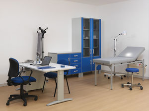 armadio per ospedale 1