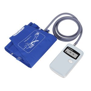 sfigmomanometro elettronico automatico