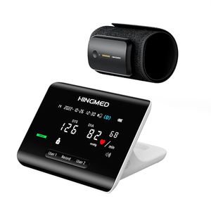 sfigmomanometro elettronico automatico 1