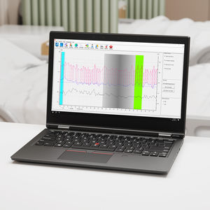 software di analisi delle immagini