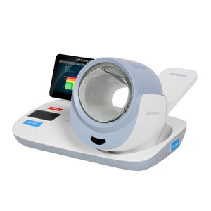 sfigmomanometro elettronico automatico 1