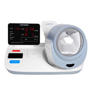 sfigmomanometro elettronico automatico