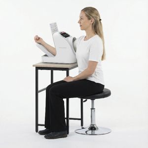 sfigmomanometro elettronico automatico 1