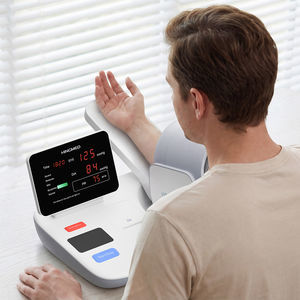 sfigmomanometro elettronico automatico 1