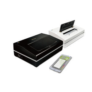termociclatore per qPCR 1