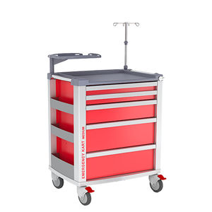 carrello di emergenza 1