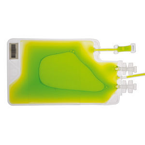 borsa per crioconservazione di cellule staminali 1