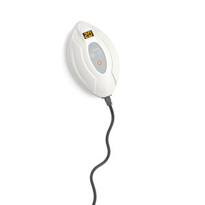 lampada di fototerapia estetica / portatile