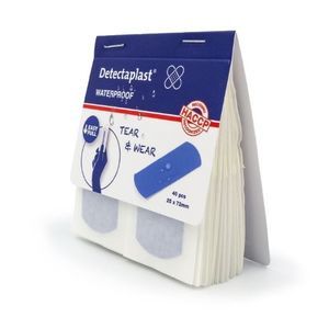distributore di cerotti 1