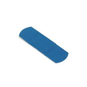 cerotto elastico 1