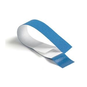 distributore di rotoli di cerottti