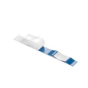 distributore di rotoli di cerottti