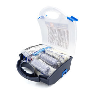 kit di emergenza 1