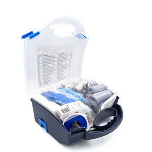 kit di emergenza 1