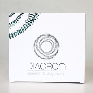 kit di reagenti da ricerca / di biochimica / diagnostici / da laboratorio