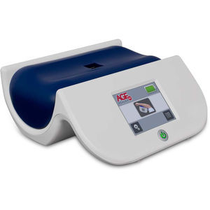 analizzatore POC per malattie cardiovascolari