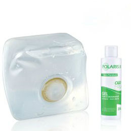 gel a ultrasuoni 1