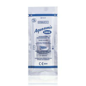 gel a ultrasuoni sterile 1