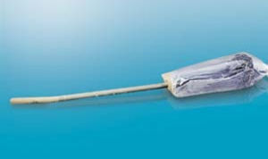 fodera di protezione per sonda ecografica