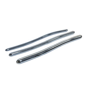 dilatatore cervicale 1