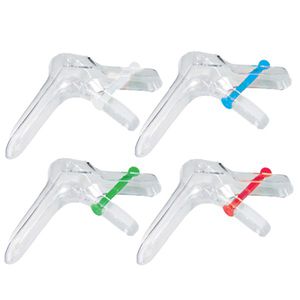 speculum vaginale 1