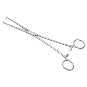 Pinza crimpatrice per rivetti manicotti da pesca palamito - SRL - Negozio Online Pesca