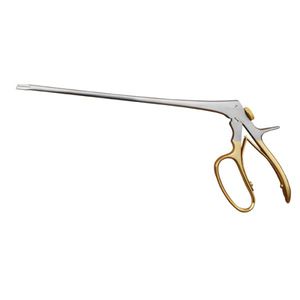 pinza ginecologica 1