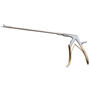 pinza chirurgica 1