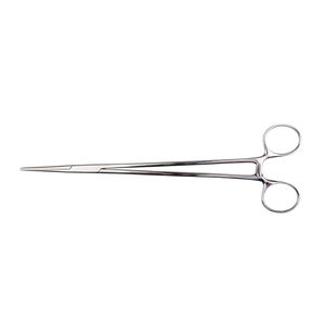 pinza chirurgica