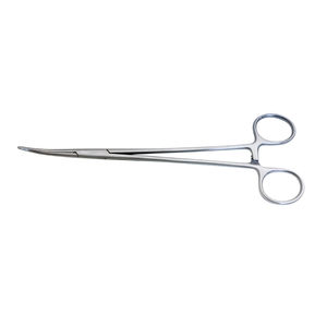 pinza chirurgica 1